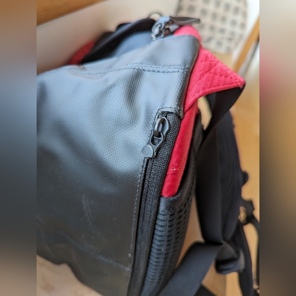 Lexdray Boulder Pack (Special Edition) - Picture 4 of 8